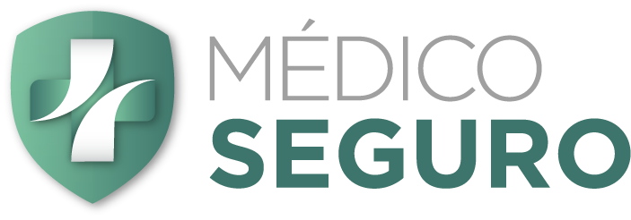 Médico Seguro