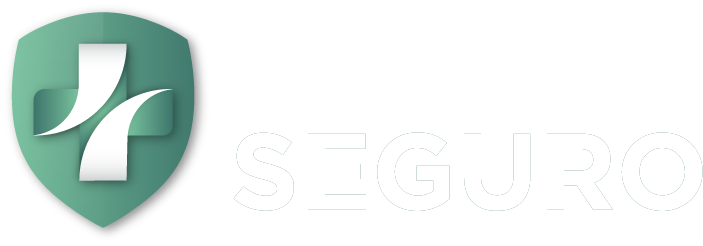 Médico Seguro